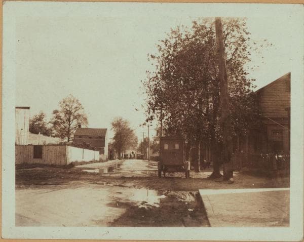 Queens: Archer Avenue - 149th Street, 1924–1925