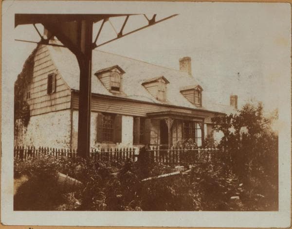Brooklyn: 84th Street - New Utrecht Avenue, 1922