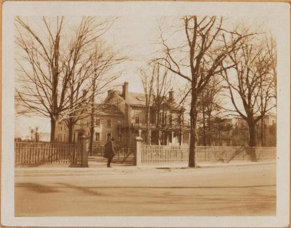 Brooklyn: 18th Avenue - 68th Street, 1925