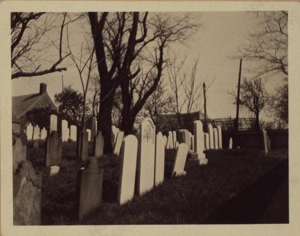 Queens: 19th Road - 19th Avenue, 1923–1925