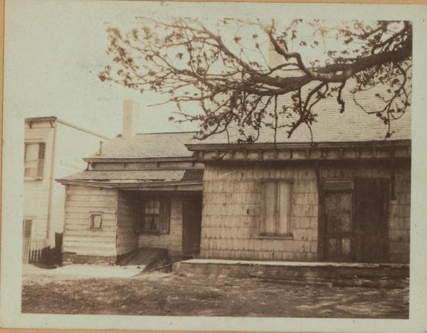 Queens: Corona Avenue - 54th Avenue, 1923–1926