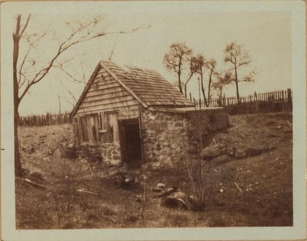 Queens: 31st Street - 21st Avenue, 1923