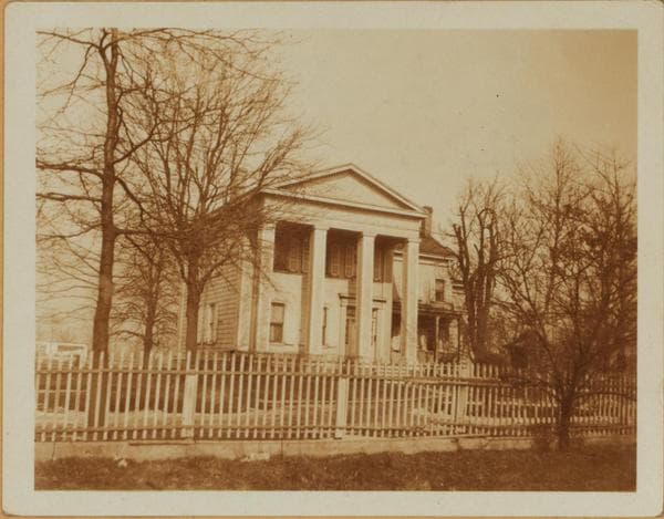 Brooklyn: Kings Highway - Avenue D, 1922–1925