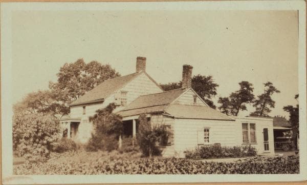 Queens: Metropolitan Avenue - 71st Avenue, 1922–1923