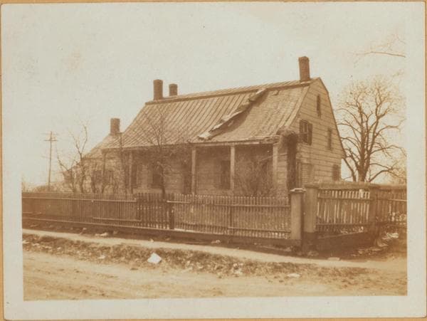 Brooklyn: New Lots Avenue - Church Avenue, 1926–1927