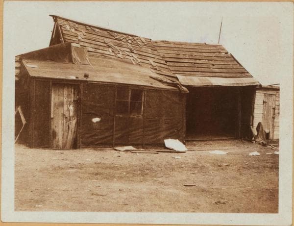 Brooklyn: Meeker Avenue - Apollo Street, 1857–1922