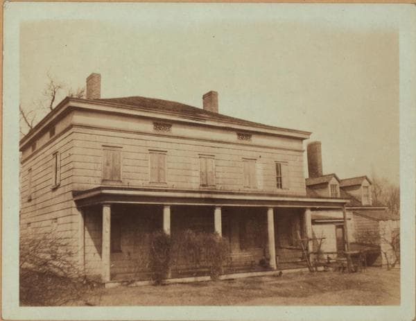 Queens: 19th Avenue - 79th Street, 1923