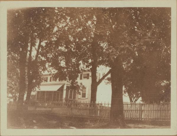 Queens: 62nd Drive - 108th Street, 1922–1926