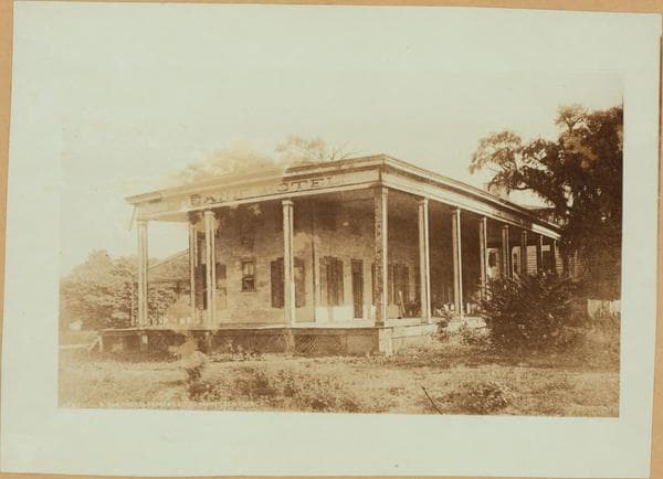 Brooklyn: Neptune Avenue - Shell Road, 1900