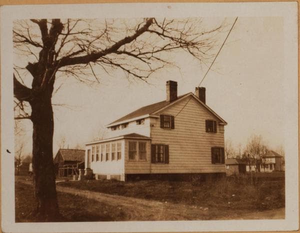 Brooklyn: 54th Street (East) - Canarsie Avenue, 1923–1928