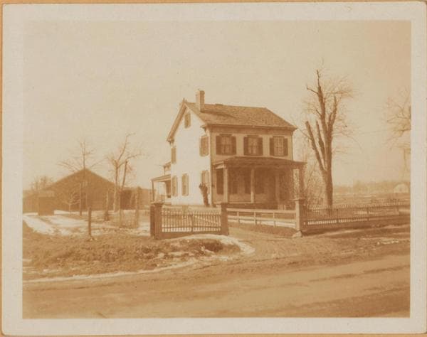 Brooklyn: Kings Highway - Avenue D, 1923–1928