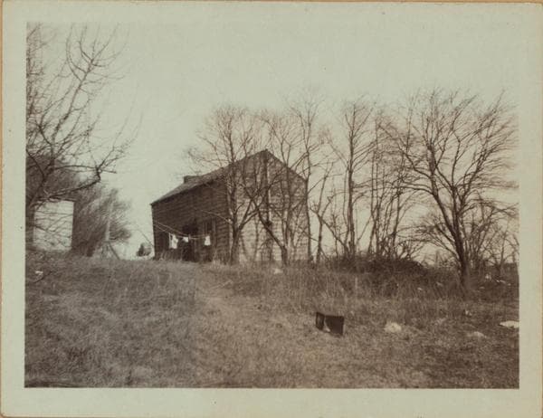 Queens: 94th Street - 35th Avenue, 1925–1927