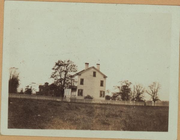 Queens: Metropolitan Avenue - 70th Avenue, 1922–1923