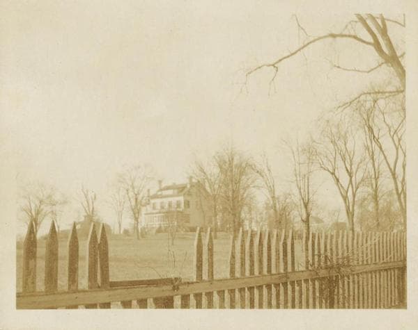 Queens: Junction Boulevard - 35th Avenue, 1923–1925