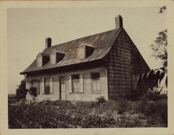 Queens: 150th Street - 147th Avenue, 1922