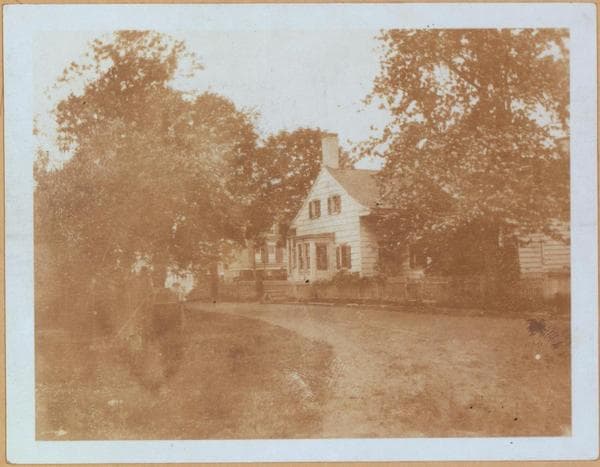 Brooklyn: New Lots Avenue - Georgia Avenue, 1922