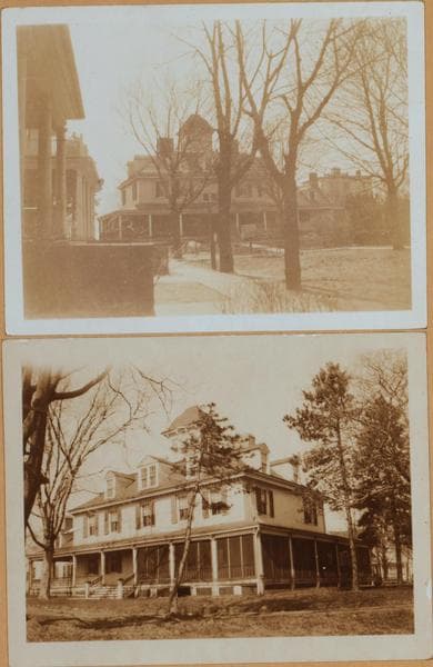 Brooklyn: Bay 11th Street - Cropsey Avenue