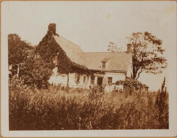 Brooklyn: 63rd Street (East) - Avenue U, 1922