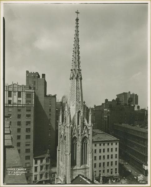 Broadway #802 - 10th Street, east side, 1947-09-10