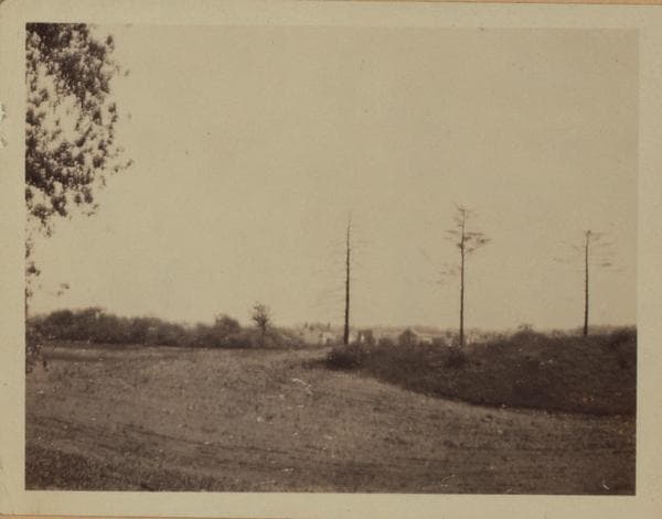 Queens: 48th Street - 21st Avenue, 1923