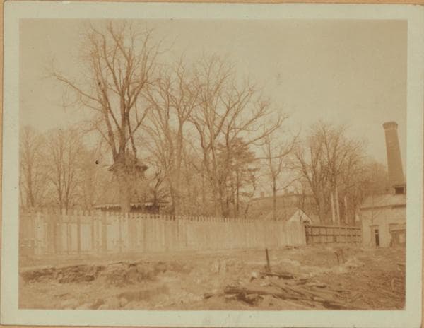 Queens: 94th Street - West End Avenue, 1923–1925