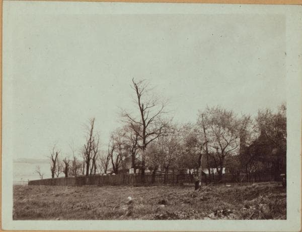 Queens: 19th Road - 19th Avenue, 1923–1929