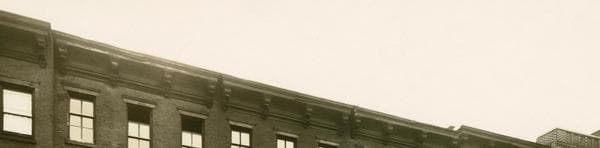 350-356 West 31st Street (Eighth Avenue - Ninth Avenue), 1923-06-13