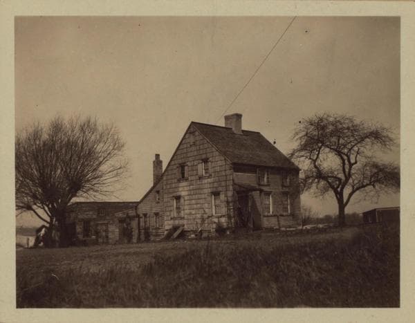 Queens: 78th Street - 32nd Street, 1923–1927
