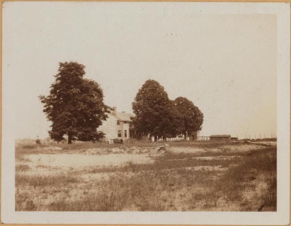 Brooklyn: Flatlands Avenue - 107th Street (East), 1922–1929