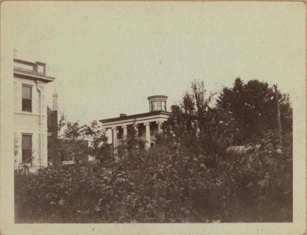 Queens: Sutphin Boulevard - 108th Avenue, 1922–1925