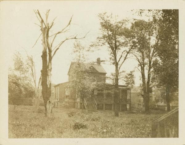 Queens: Vernon Boulevard - Astoria Boulevard