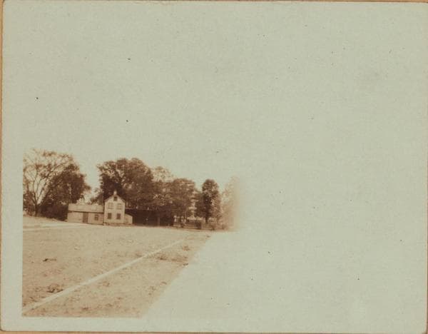 Queens: 94th Street - 34th Avenue, 1926