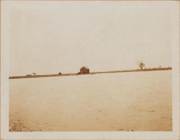 Brooklyn: Burnett Street - Avenue U, 1922–1928