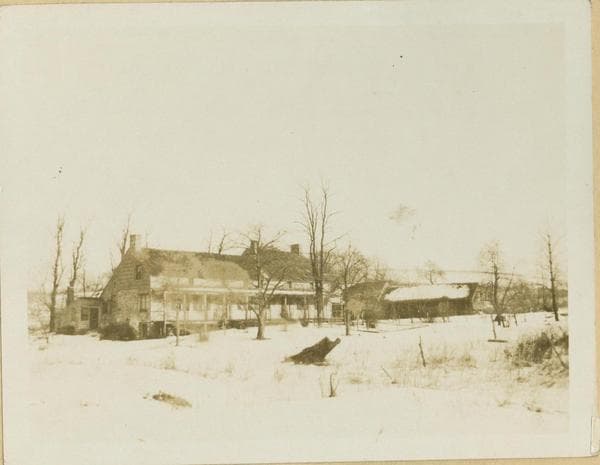 Queens: Union Turnpike - Queens Boulevard, 1923–1928