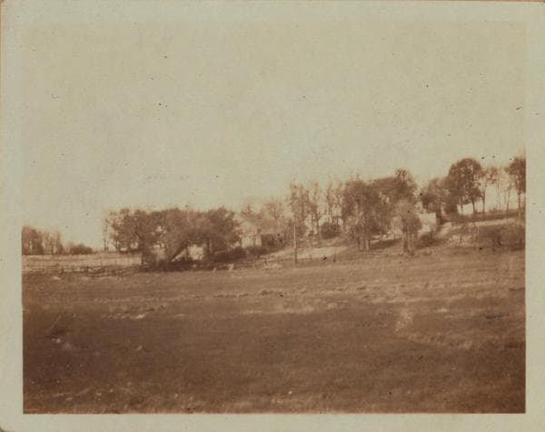 Queens: 19th Avenue - 43rd Street, 1923–1925
