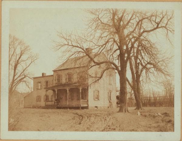 Queens: 37th Avenue - Warren Street, 1922–1925