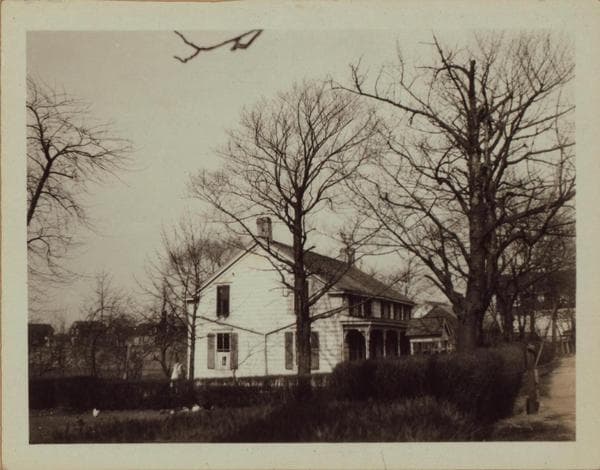 Queens: 63rd Avenue - 98th Street, 1922–1925