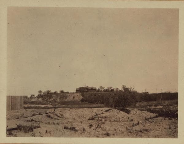 Queens: 37th Avenue - 114th Street, 1920