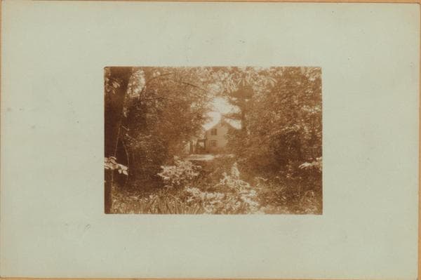 Richmond: Arthur Kill Road - Abingdon Avenue, 1925–1927