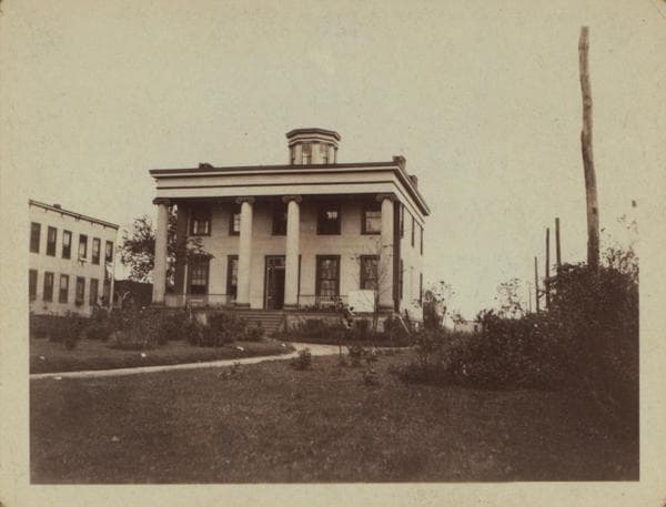 Queens: Sutphin Boulevard - 108th Avenue, 1922–1925