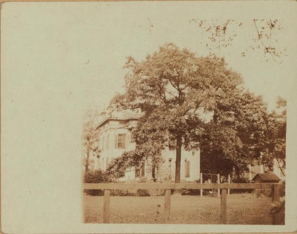 Queens: 27th Avenue - 4th Street, 1922–1925