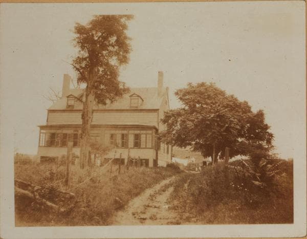 Brooklyn: 82nd Street - 14th Avenue, 1922