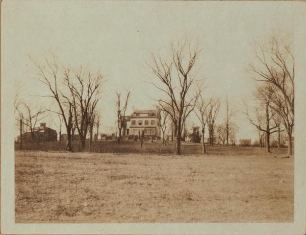 Queens: 35th Avenue - 93rd Street, 1923–1928