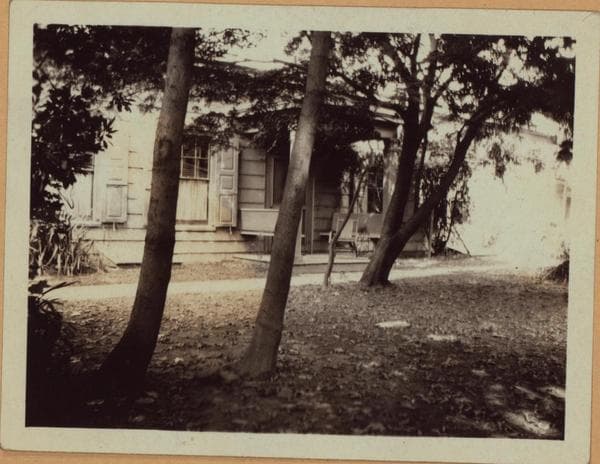 Queens: Bowne Street - 37th Avenue, 1922–1924