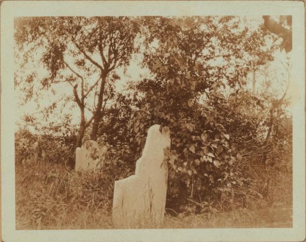 Queens: 32nd Avenue - 54th Street, 1925