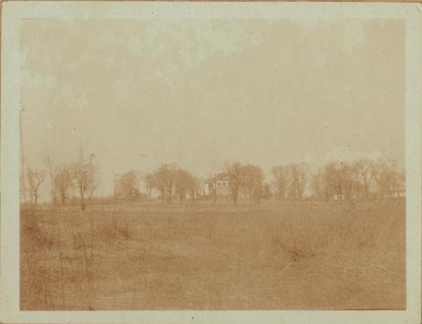 Queens: 35th Avenue - 93rd Street, 1923–1928