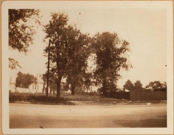 Brooklyn: 40th Street (East) - Kings Highway, 1922–1925