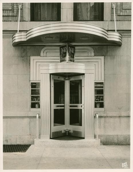12 East 86th Street (Madison Avenue - Fifth Avenue)