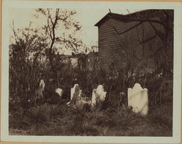 Queens: 94th Street - 46th Avenue, 1923