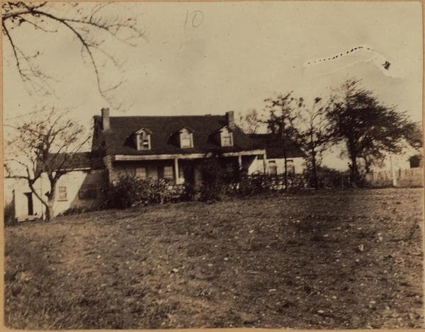 Queens: 73rd Avenue - 179th Street, 1922